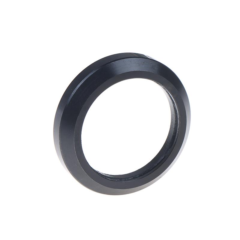 2/4/10PCS 45°/45° MH-P08H8 Bicycle General Headset Bearing 30.5*41.8*8.0mm Mountain Bike Repair Bearings