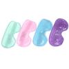 Cooling Eye Mask Gel Eye Mask Reusable Cold Eye Mask With Gel Bead