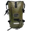 Backpack Waterproof OD (Olive Drab)