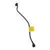 A17128651298 17128651298 Car Accessories Coolant Expansion Tank Hose for BMW F25 F26 Engine N20