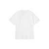 Nike SS25 Max 90 T Shirt Men's White HJ3363-100