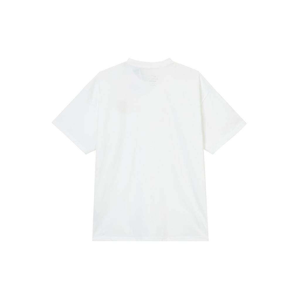 Nike SS25 Max 90 T Shirt Men's White HJ3363-100
