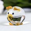 Souvenir Gifts Little Pig Figurines Home Decoration Paperweight Crafts Table Ornaments  Home&Office