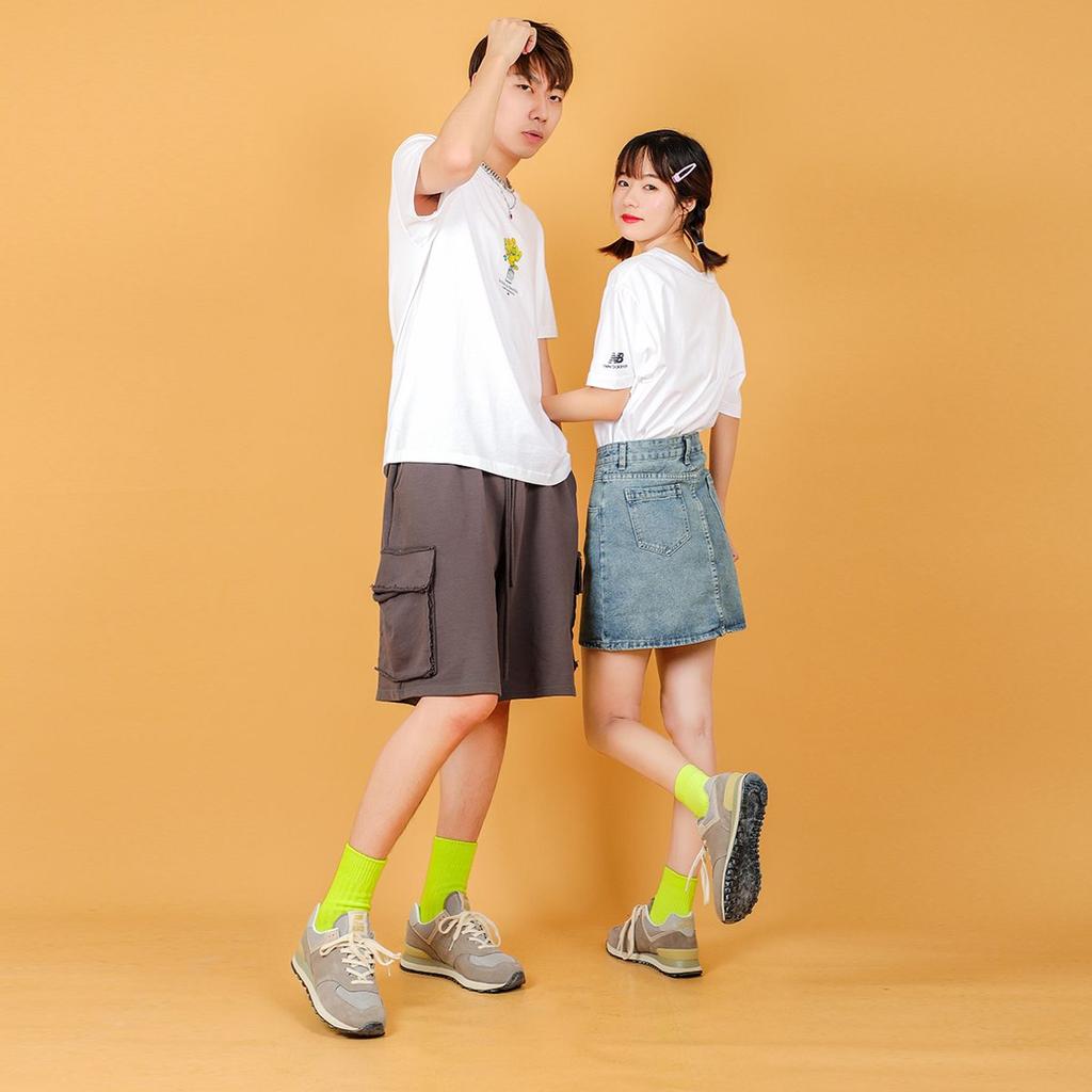 574 New Balance 'Un-N-Ding' U574GDY
