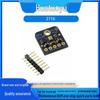Модуль Adafruit SPW2430 Silicon MEMS Microphone Breakout