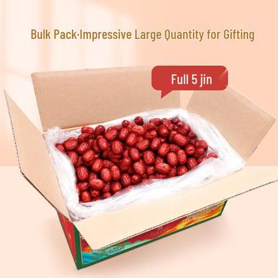 Снэки – Сладости