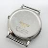 Used SEIKO Grand Seiko SBGS001 SS Silver Quartz Unisex Watch