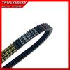 933x26x14 23100-KSV-J12 Drive Belt Motorcycle Transmission Belt For Honda Forza250 NSS250 MF08 NSS 250 EX Benelli ZenZero 350
