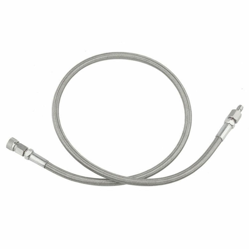 Сепаратор для отделения воды от масла Сепараторы для отделения воды от масла Мягкая трубка с активированным углем