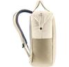 Рюкзак Deuter Vista 18 desert/bone (3812025-6613)