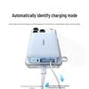 UGREEN PB594 10000mAh 30W Magnetic Power Bank