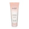 Moistfull Collagen Cleansing Foam 5,1 жидких унций (150 мл) -