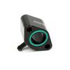 BB-BSA-90020 Turbo Boost Tap Adapter Fits For Hyundai Veloster/Santafe/Tucson & KIA Elantra 1.6T Engine Aluminum