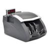 KANGYI JBYD-HT-2600+ Smart RMB Banknote Counter CN plug (adapter included)