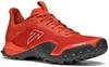 Обувь для треккинга Tecnica Magma 2.0 Low S (11251500) rich lava/black