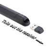 Kkmoon 2.4GHz Wireless PowerPoint Clicker Remote Controller Flip Pen Pointer Handheld PPT Presenter