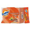 Коллекция какао-порошка Ovaltine