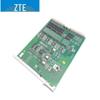 ZTE ZXJ10 MDTI 16-Channel Trunk Board