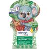Tetesept Kids Bath Salt Bubble Bath Knuddelwetter 40ml