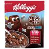 Kellogg's Хлопья Chex Choco 5 видов