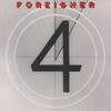 LP Record FOREIGNER - 4 MOVLP764 Music On Vinyl, 2013 Europe Rock