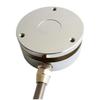 25mm 58mm Measurement Weighing Sensor Inline Load Cell Miniature Compression and Tension Load Cell for Impact Force