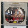 Used Unopened Mozart: Symphony No. 40 & 41, Piano Concertos No. 20, 21, 26, 27,