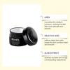Cracked Heel And Elbow Moisturizing Cream Deep Hydration For Hand And Body Intensive Nourishing Care Night Repair