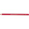 Mitsubishi Pencil Цветной карандаш Масляный Дерматограф Нет. 7600 Красный 1 дюжина K7600.15 длина 54,0...