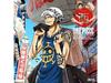 [CD] One Piece Nippon Juudan! 47 групп АЛЬБОМ West НОВИНКА из Японии
