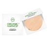 Компактная пудра: оттенок Натуральный (9 г), Soft Matte Compact Natural,
