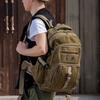 Женская сумка и рюкзак, винтажные холщовые рюкзаки увеличенной вместимости для женщин, дорожная сумка, повседневные студенческие сумки для пеших прогулок, кемпинга, литровые сумки
