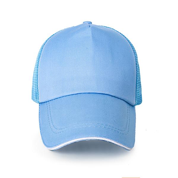 China Factory  Custom Logo Unisex Plain Gorros Cap,Low MOQ Blank Dad Hats,Men Women Cheap Cotton Baseball Hat