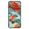 For Google Pixel 9 Pro XL TPU Case WANLONFENG WL3 Series 1.5mm Phone Cover with Tempered Glass Film