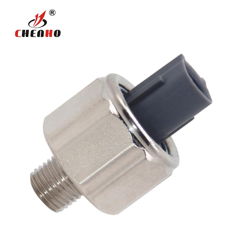 Жгут проводов датчика детонации 89615-12090 82219-33030 82219-07010 Для TOYOTA VALON CAMRY HIGHLAND SIENNA SOLARA ES300BGS300 RX300