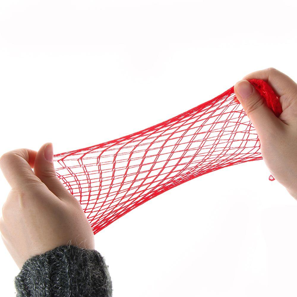 Tights Thigh Sheer Plus Size Women Lingerie Knee High Stockings Hollow Out Mesh Fishnet Stocking