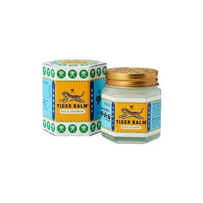 Тигровый бальзам W30г