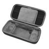 Handheld Protective Hard Case Portable Hard Shell Carrying Case Travel Protective Handbag EVA Shockproof Storage Bag