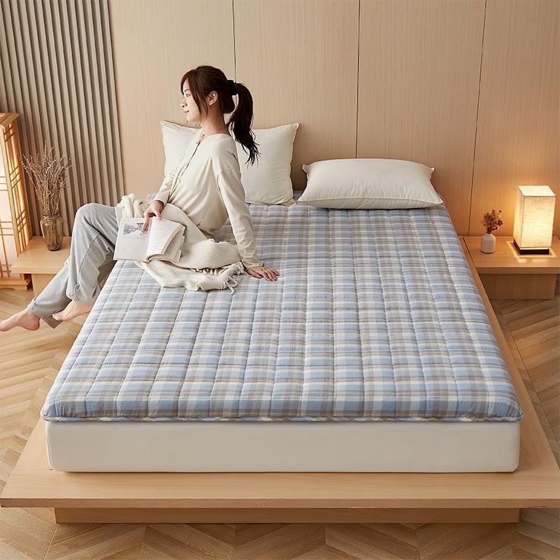 Handon Student Dormitory Cotton Tatami Mattress