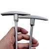 Алюминиевый удлинитель трубки в RV Waste Valve Handle Replacement Valve