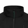 Under Armour Мужская спортивно-повседневная куртка
