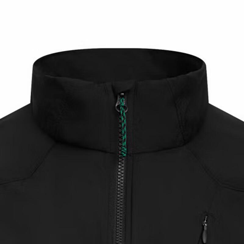 Under Armour Мужская спортивно-повседневная куртка