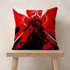 UULTRAKILL Hot GAME Personalized Pillow Cover Kids Bedroom Wild Party Decor Pillowcase Kid Birthday Shower Gift