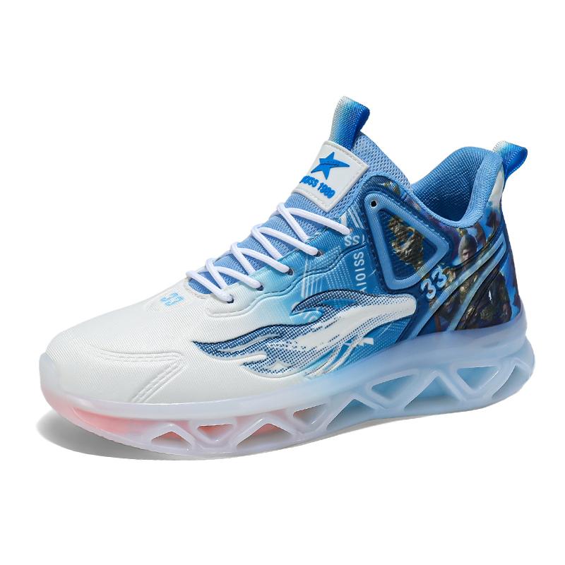 Мужские кроссовки для бега, женские кроссовки, повседневные кроссовки для бега в уличном стиле, для студентов, большие размеры, для скейтбординга, 36-47