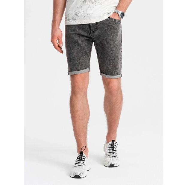 Шорты Ombre OM-SRDS-0134