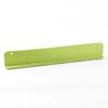 Silicone Sink Splash Guard-Water Splash Gaurd for Kitchen, Island and Bathroom-Suction Cup