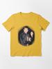 Ricky Martin WTT RICKY Essential T-Shirt