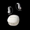Monster Открытые Bluetooth-наушники с заушинами