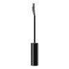 Hera Водостойкая тушь Rich Long Lash 6г