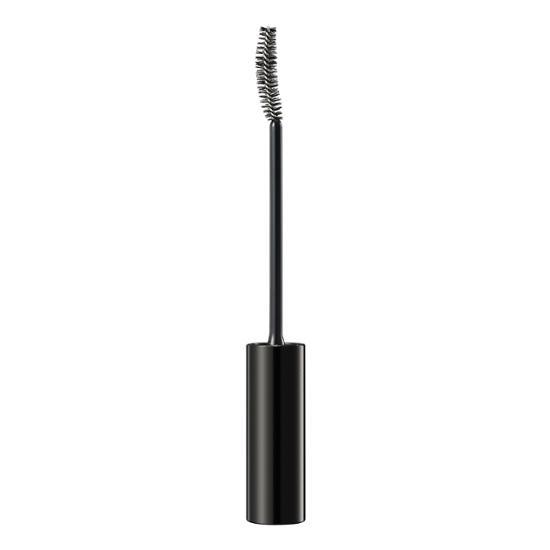 Hera Водостойкая тушь Rich Long Lash 6г